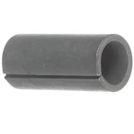 Oem New 2007-2018 Cadillac Chevrolet Rear Seat Reclining Spring 15275903. Fixed Price $21.92.