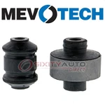 Mevotech Supreme Front Lower Control Arm Bushing For 1994-1998 Oldsmobile. Fixed Price $15.12.
