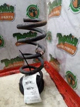 Air/coil Spring Front Fits 09-12 Dodge 1500 Pickup 3722931. Fixed Price $123.49.