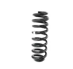New Mercedes-benz W164 Rear Coil Spring A1643240904 No Import Duties To. Fixed Price $216.78.