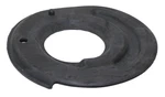 Westar Coil Spring Insulator For QX60, Murano, Pathfinder, Maxima+more ST-9904. Fixed Price $11.00.