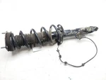 17-19 Infiniti Q50 Driver Strut Rear With Adaptive Suspension Rwd Oem E62115CF0A. Fixed Price $314.10.