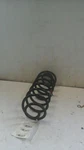 06 07 08 09 10 11 Lincoln Town Car Rear Air/coil Spring. Fixed Price $75.59.