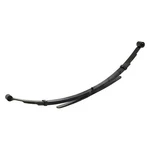 Ford F-150 2001-2003 Dorman 43-1351 Rear Leaf Spring. Fixed Price $309.55.