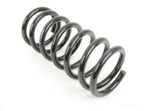 New Mercedes-benz W108 Rear Coil Spring A1083240204 Original 108-324-02-04. Fixed Price $234.00.
