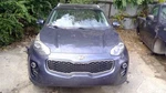Air/coil Spring Rear Awd Fits 17-19 Sportage 1294142. Fixed Price $77.94.
