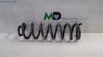 2018-2020 Ford F350 Sd Coil Spring Oem HC3C-5310-AE. Fixed Price $100.00.