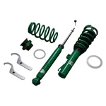 Tein GSL70-91AS2 Coil Over (07-10 Toyota Yaris NCP91L/NCP93L Street Advance Z). Fixed Price $874.19.