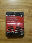 Autocraft Adjustable Coil Spring Expander/tensioner AC4473. Fixed Price $19.99.