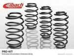 Eibach Pro Kit Lowering Springs For Honda S2000 2.0 (03/99 ). Fixed Price $398.24.