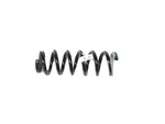 Genuine Mopar Front Coil Spring Right 68412269AB. Fixed Price $66.25.