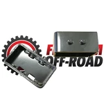 Freedom Off-road FO-F30130 Leveling Kit. Fixed Price $69.58.