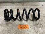 2024 Chevrolet EXPRESS25 Passenger Right Side Front Coil Spring Oem. Fixed Price $69.99.