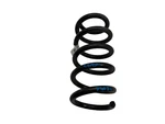 2020-2024 Tesla Model Y Rear Left Or Right Suspension Coil Spring 2288474-00-A. Fixed Price $48.64.