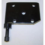Omix 18272.09 Leaf Spring Plate Fits: 1987-1995 Jeep Wrangler. Fixed Price $32.46.