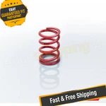 Eibach 0500.225.0650 Coilover Spring. Fixed Price $90.48.