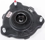 54610-G2000 Oem Kia Niro Right Passenger Side Strut Mount. Fixed Price $52.50.