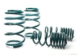 H&r 92-97 Audi S6/S6 Avant (awd) Sport Spring. Fixed Price $406.73.