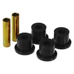For Chevy R1500 Suburban 89-91 Prothane Rear Leaf Spring Shackle Bushings. Fixed Price $26.13.