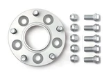 H&r Special Springs Lp 30295572 Wheel Adapter. Fixed Price $223.95.