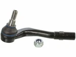 For 2003-2005 Mercedes CLK320 Tie Rod End Right Outer Moog 56226SX 2004. Fixed Price $43.11.