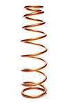 Swift Springs Coil-over 18IN X 150LB 2.5IN Id 160-2550-150BP. Fixed Price $150.12.