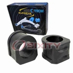 Mevotech Supreme Front To Frame Stabilizer Bar Bushing Kit For 1987-1992 Ke. Fixed Price $17.20.