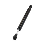 Steering Shock Damper 09689700 For Gravely Zt Hd Pro-turn Zx 60 52 48. Fixed Price $22.01.