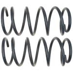 Coil Spring Set Front Moog 81232. Fixed Price $151.95.