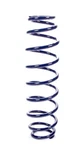 Hyperco 16B0138UHT. Fixed Price $110.00.