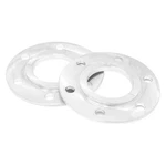 For Chevy Silverado 1500 2019-2022 Readylift Wheel Spacer. Fixed Price $109.95.