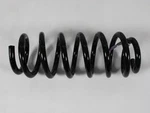 Genuine Mopar Front Coil Spring 52853740AD. Fixed Price $139.29.
