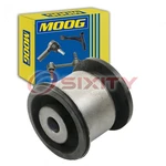 Moog Front Lower Inner Forward Suspension Control Arm Bushing 2006-2015 Oj. Fixed Price $58.22.