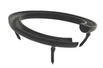 Mevotech Coil Spring Insulator For Taurus, Sable (MP904937). Fixed Price $21.04.
