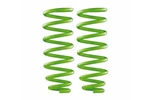 Ironman 4X4 TOY082A Springs Coil. Fixed Price $225.00.
