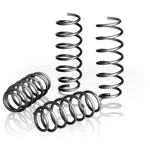 Eibach E30-82-069-05-20 Pro Lift Front Springs For 2022-2023 Toyota Tacoma Trd. Fixed Price $275.00.