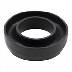 Belltech 34931 Front Leveling Spacers For 99-06 Silverado / Sierra 1500. Fixed Price $71.98.