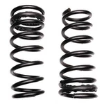 Frt Coil Springs Moog 80170. Fixed Price $104.92.
