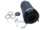 Front Suspension Air Spring For Mercedes X164 W164 06-12 1643204513. Fixed Price $111.39.