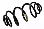 Genuine Acdelco Rear Coil Spring 22731053. Fixed Price $93.58.