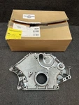 Bmw X5 E70 4.8I Timing Chain Case Cover Bottom 11147540943. Fixed Price $161.09.
