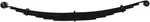 Dorman Leaf Spring Assembly For Silverado 3500 Hd, Sierra 22-1653. Fixed Price $593.31.