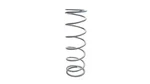 Hyperco 18S-185 Rear Spring 5IN Id 13IN Tall. Fixed Price $119.38.