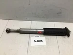 2011 Dodge Charger Rear Right Strut Shock Absorber Fits 11-20 300 Oem+. Fixed Price $62.09.