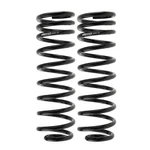 Syn Springs. Fixed Price $301.43.