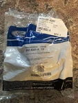 LB5Z-8321-A Oem Ford.. Fixed Price $35.00.