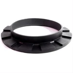 Metro Moulded Spring Insulator BN110. Fixed Price $22.99.