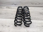 2019-2026 Bmw 330I G20 Rear Left Right Strut Shock Coil Springs Set. Fixed Price $49.95.