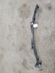 Driver Left Rear Leaf Spring Fits 16-23 Tacoma 1780796. Fixed Price $399.99.