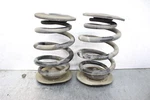 1992-1999 Bmw E36 3-SERIES Coupe Convertible Factory Rear Coil Springs Oem LM62. Fixed Price $40.49.